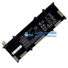 Μπαταρία για HP HSTNN-IB8Y HSTNN-DB9J L52581-005 [Αντικατάσταση μπαταρίας]